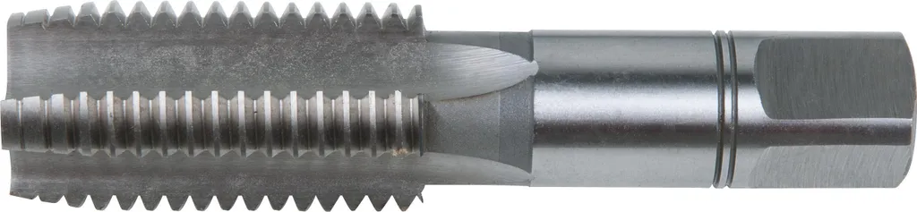 KS Tools 331.3340 Fresa Centrale M30x3,5 per 331.2300 | Ricambio Originale