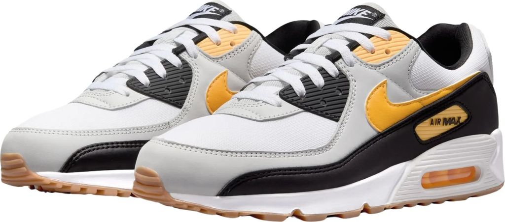 Nike Air Max 90 Sneakers Herren