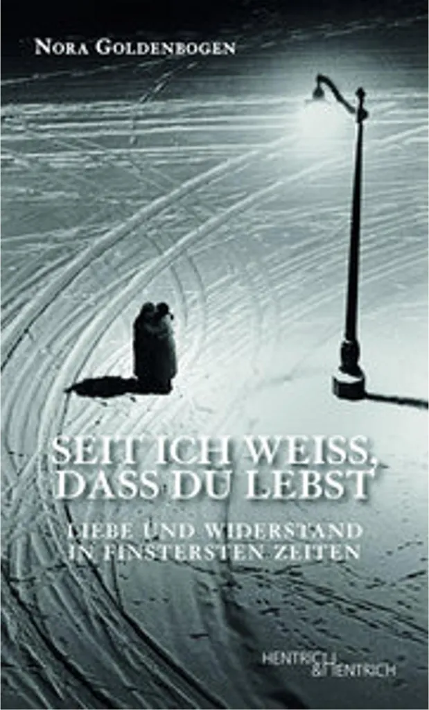 Album de grossesse Seit ich weiß dass Du lebst pour photos et récits