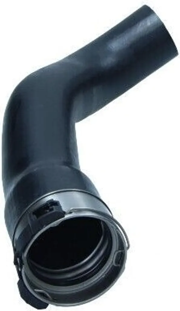 Tuyau air de suralimentation pour Renault - Stop fuite turbo 144607476R