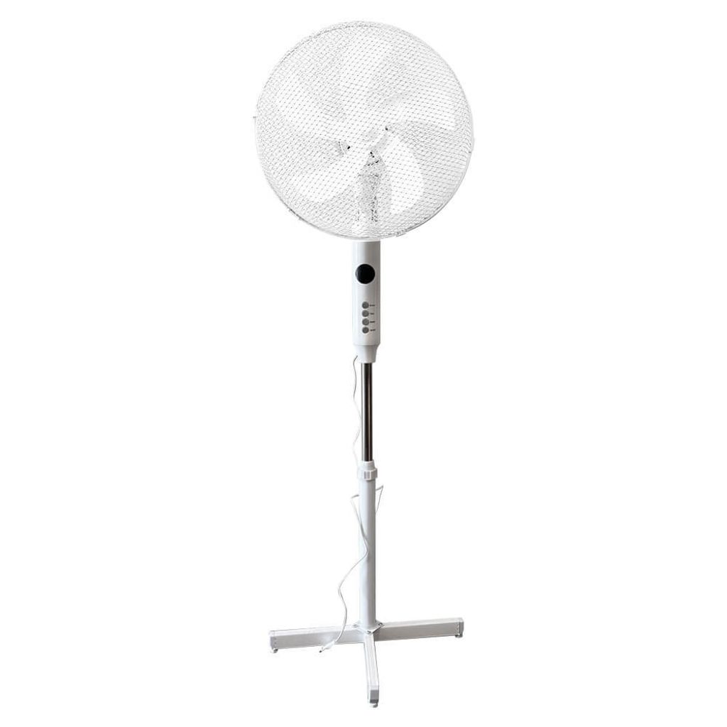 Stojanový ventilátor Obrázek produktu 