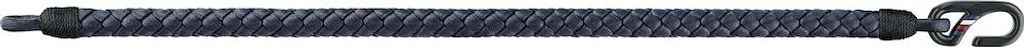 Tommy Hilfiger - Armband - Herren - 2790021 - CASUAL CORE