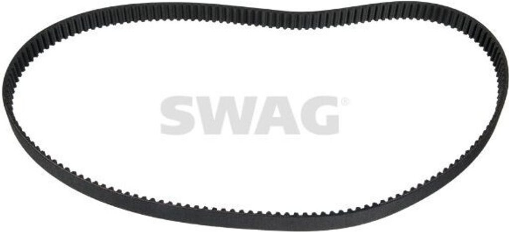 SWAG 30 94 7885 Zahnriemen für VW Golf VII Schrägheck (5G1, BQ1, BE1, BE2) 163-Zähne