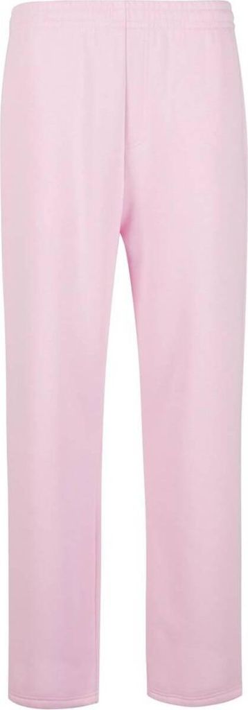 Build Your Brand - Jogginghosen für Herren RW10635 (M) (Hellrosa)