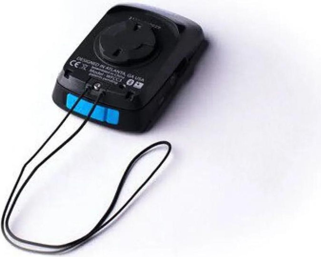 Wahoo Fitness ELEMNT BOLT / ROAM Tether Produktbild 