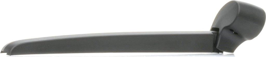 RIDEX 301W0283 Wischerarm Scheibenwischerarm Hinten für Produktbild 