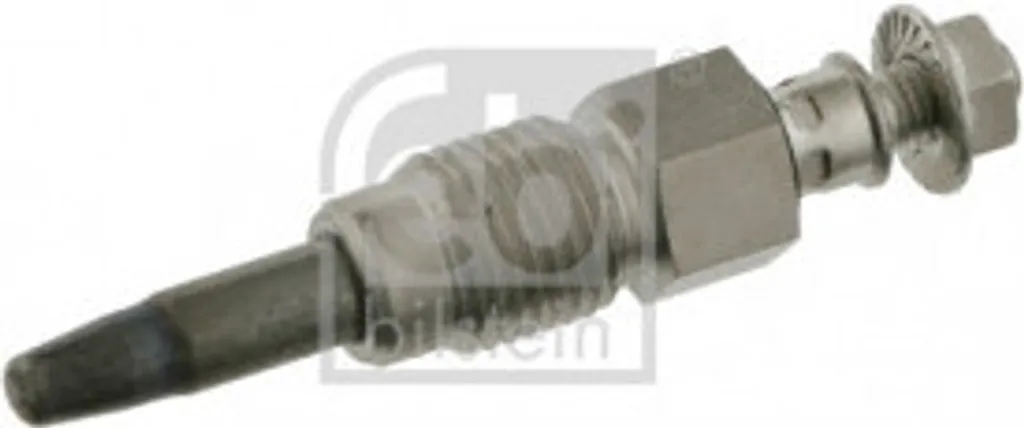 Candeletta Febi 15956 Originale OE 068905061 - Spedizione Rapida
