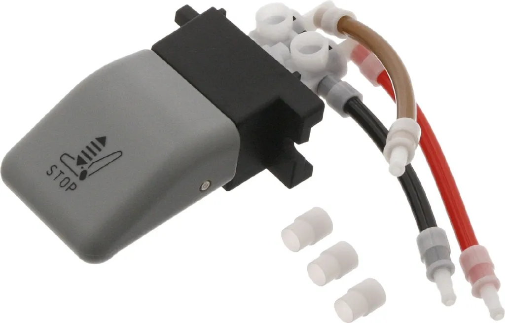 Rouleau de travail sans traces pour une finition parfaite des plafonds