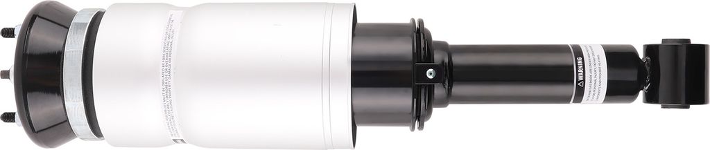 Federbein dla Land Rover Discovery 3 / 4 RNB501580 Zdjęcie produktu 