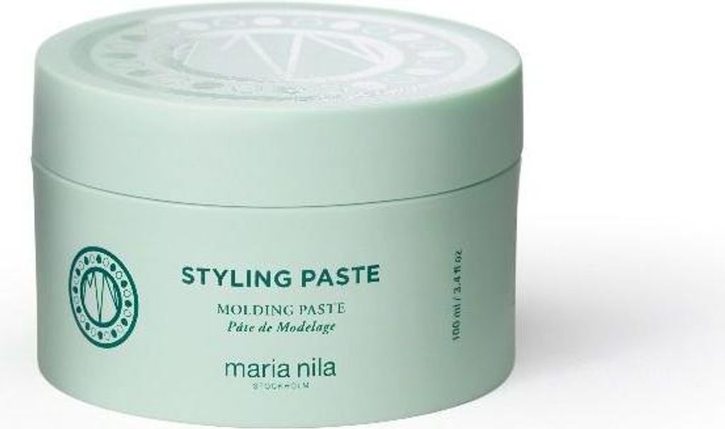 Maria Nila Styling Paste 100ml