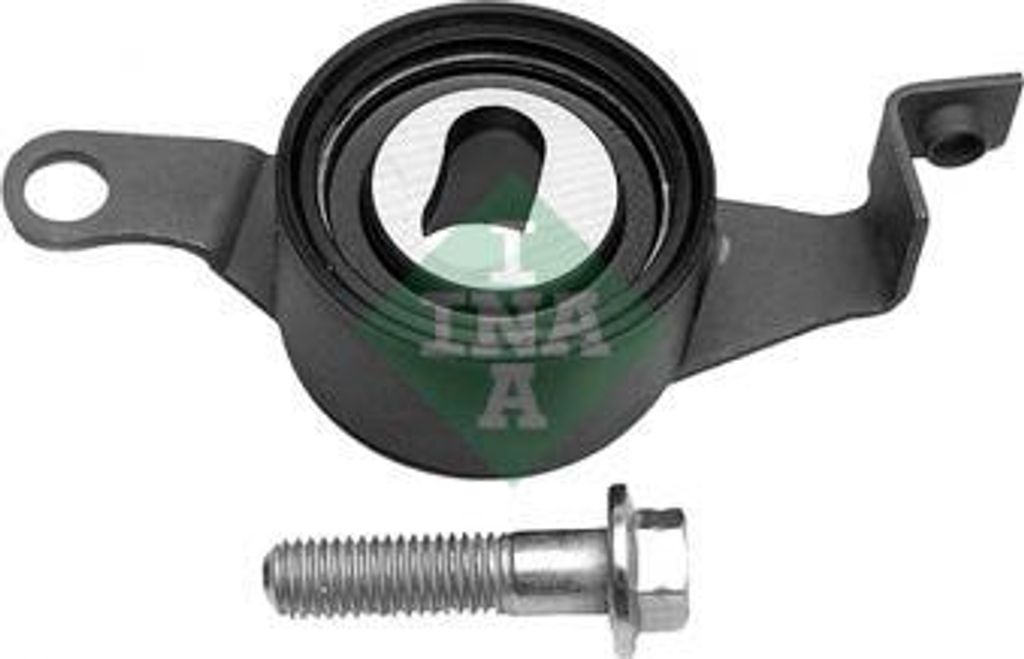 Ina Spannrolle, Zahnriemen 531 0225 10