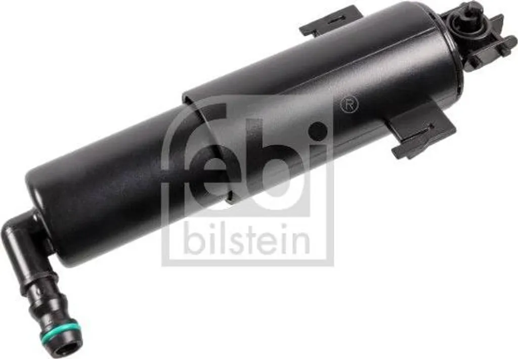 Febi Bilstein 178373 Buse de Lavage Phares pour BMW Série 3 E92 E93