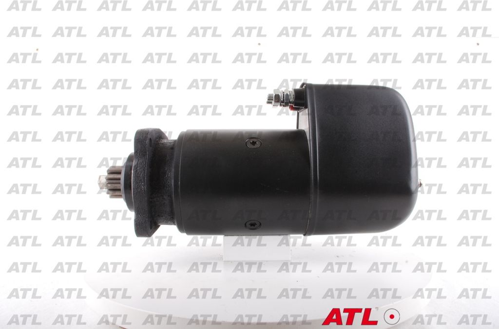 ATL Anlasser Starter