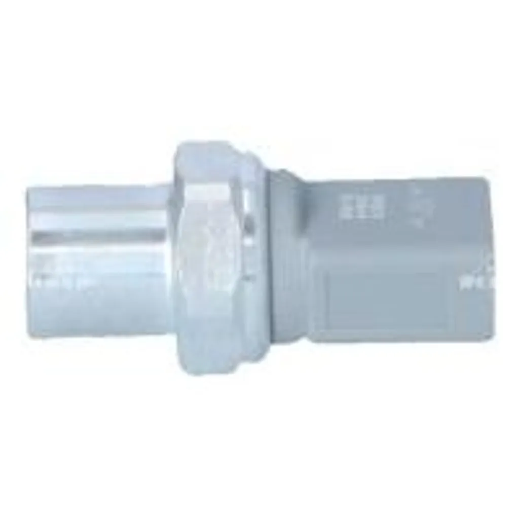 Capteur de Pression de Clim NRF 38954 pour Audi A6 4B et A4 8E 8H