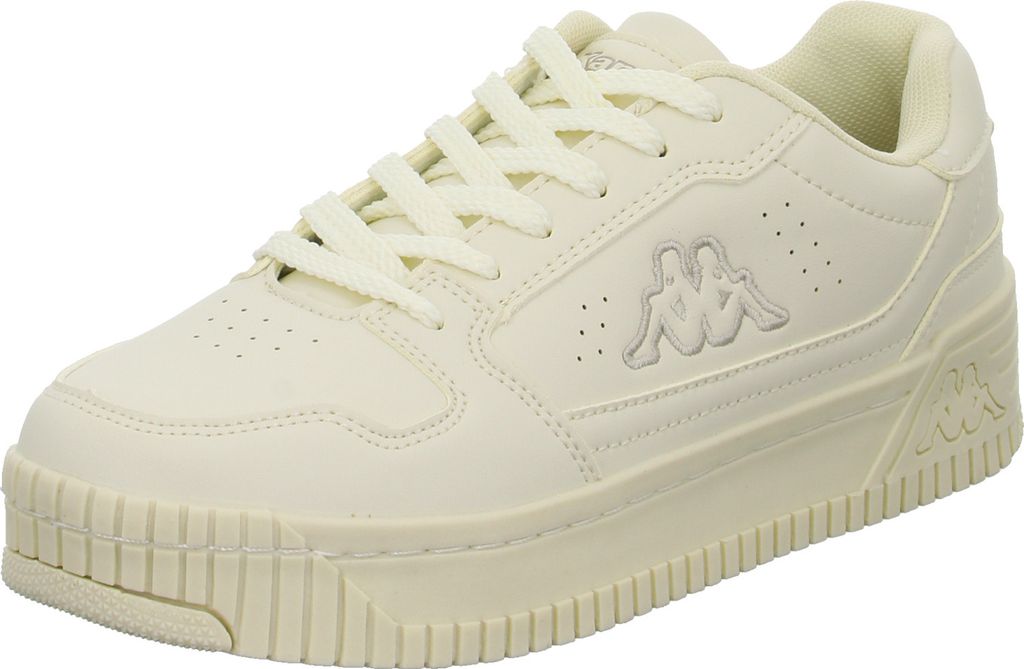 Schnürhalbschuh Sneaker (sportlich) STYLECODE: 243235 EMELA