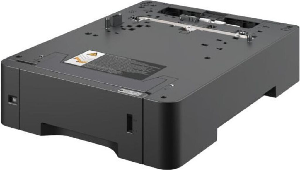 KYOCERA PF-5150 Papierzuführung PA3500cx/PA4000cx Image du produit 