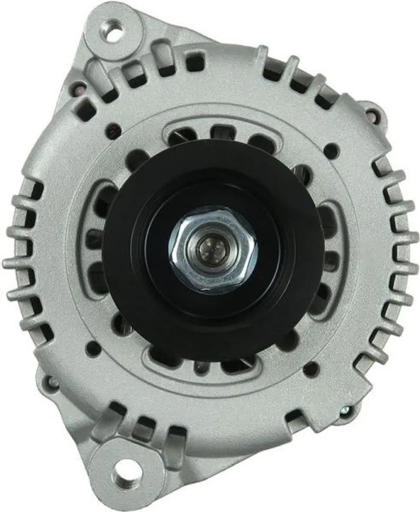 Bobine d'Allumage Maxima 2.0 QX 3.0 et Murano 3.5 4WD VQ20DE VQ35