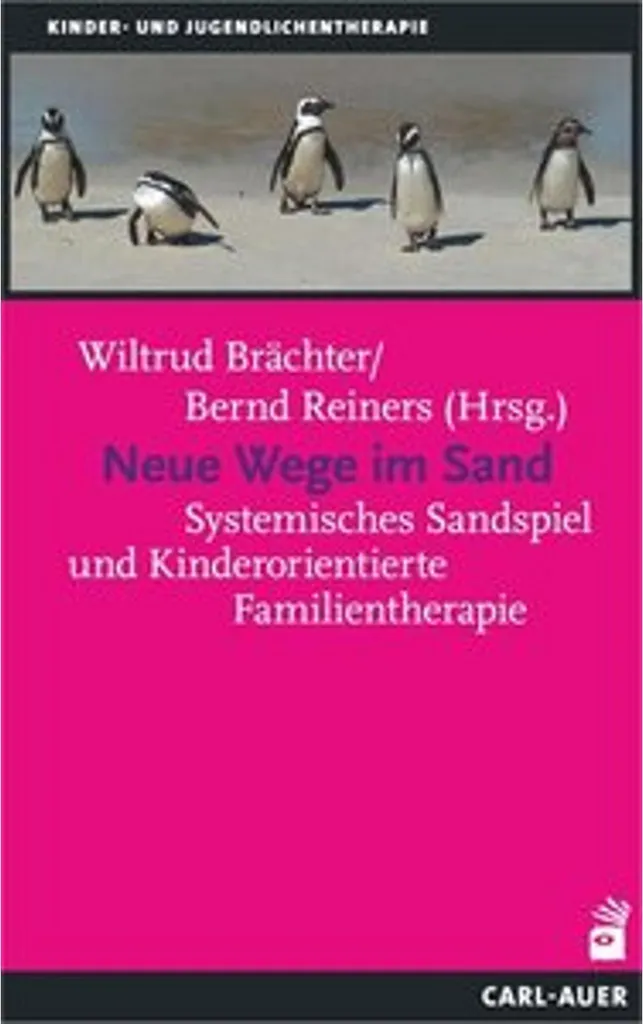 Beau livre de photographies Neue Wege im Sand pour amateurs de nature