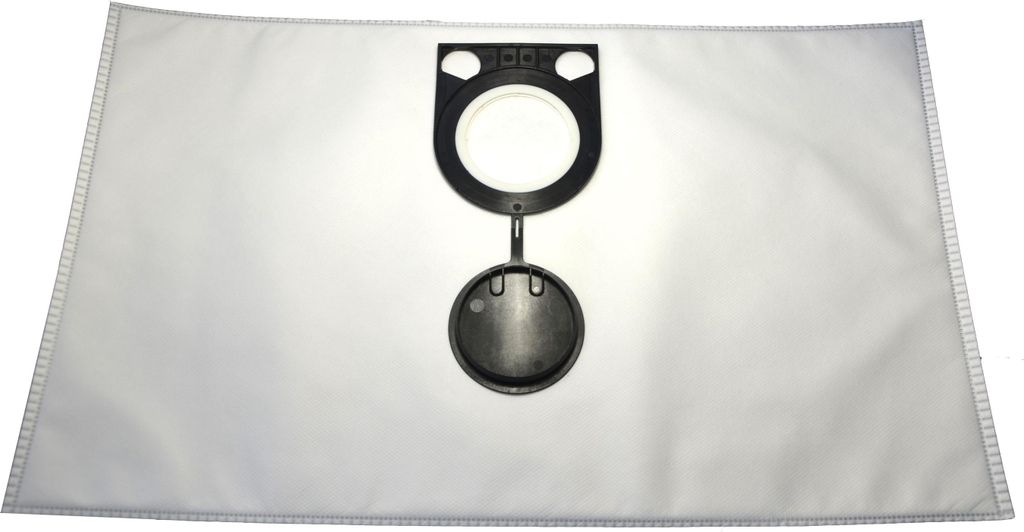 Starmix FBV 20 Vlies-Filterbeutel 10er Pack 434971 Produktbild 