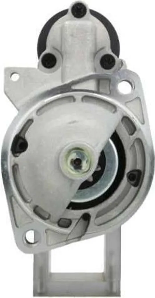 Démarreur de moteur pour utilitaire Mercedes Vito Vario et Sprinter