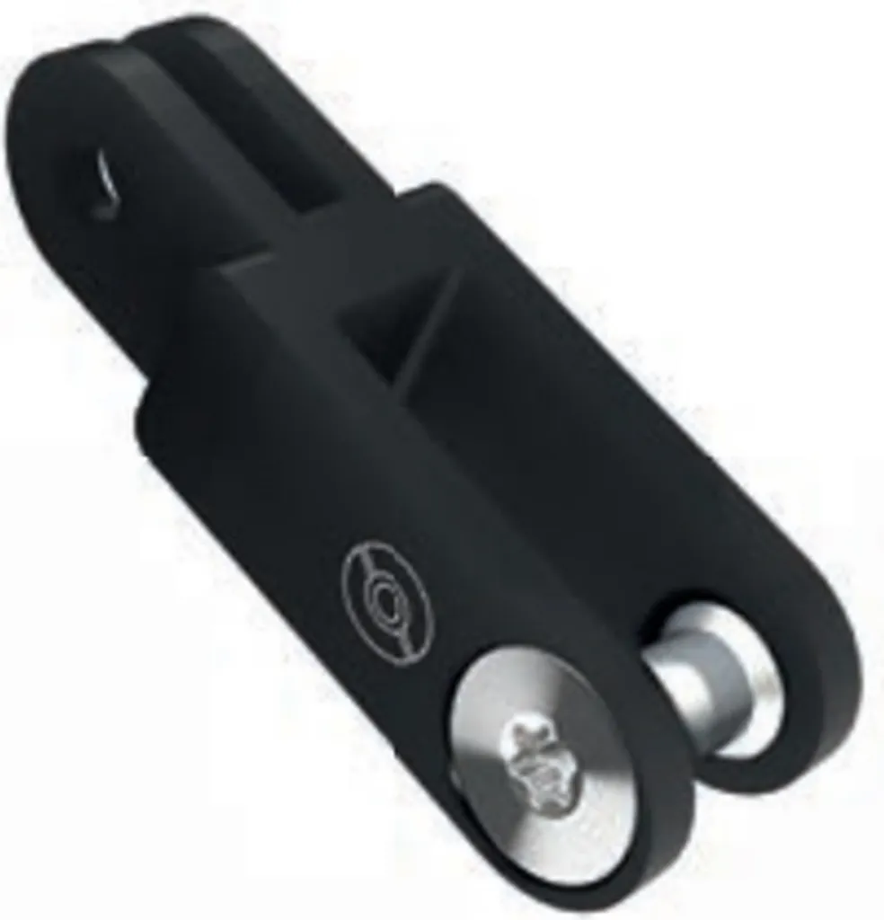 Support Phare Supernova GoPro Mount : Fixez votre Éclairage sans Encombre