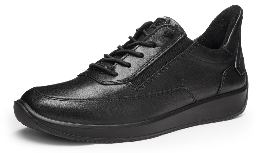 Damen Sneaker Lissabon 39