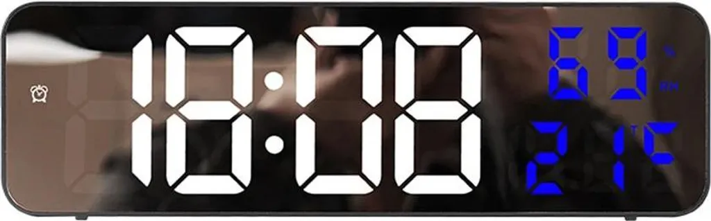 Orologi da Esterno con Temperatura → Classifica dei Più Venduti Online