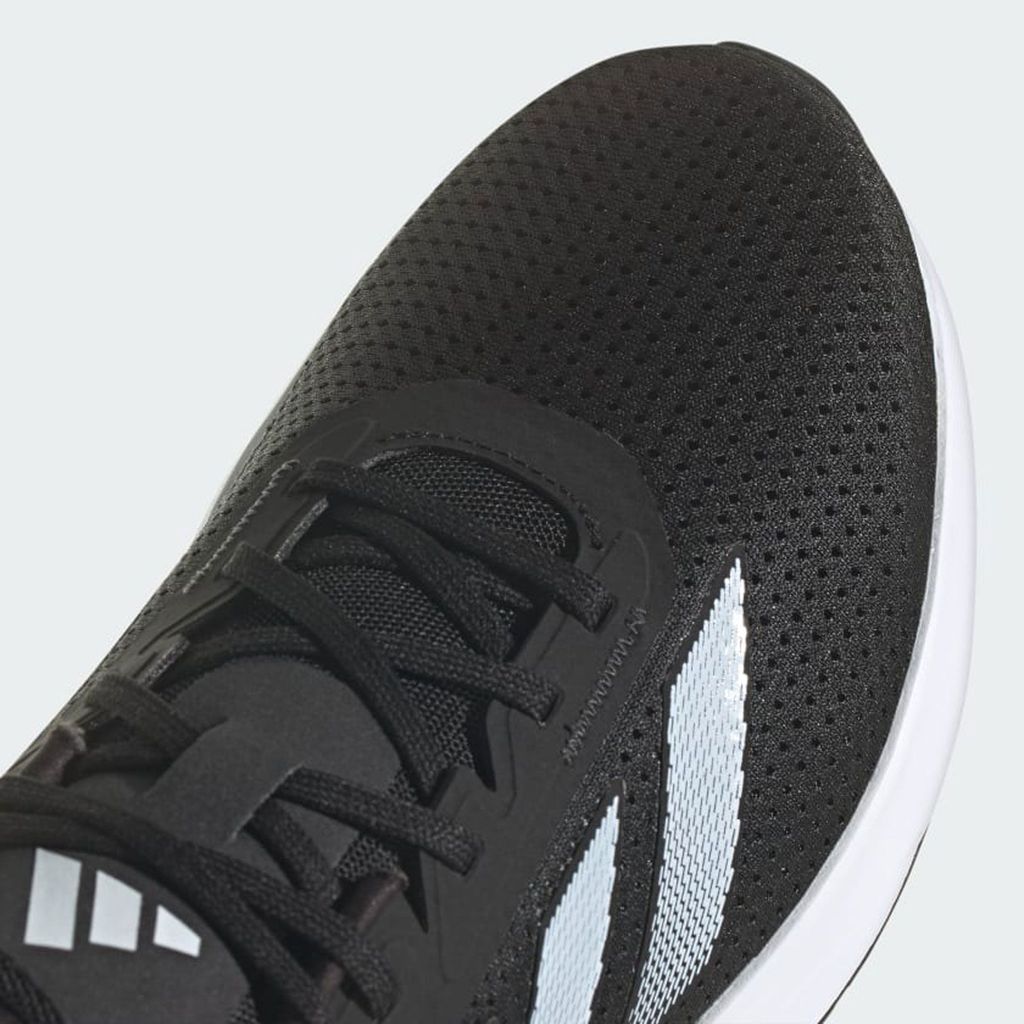 Adidas Boty duramo sl, ID9849 Obrázek produktu 21