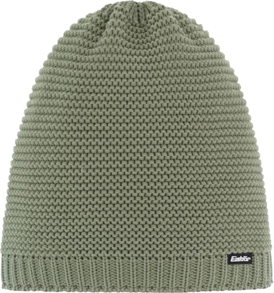EISBÄR Corson OS MÜ misty forest misty forest