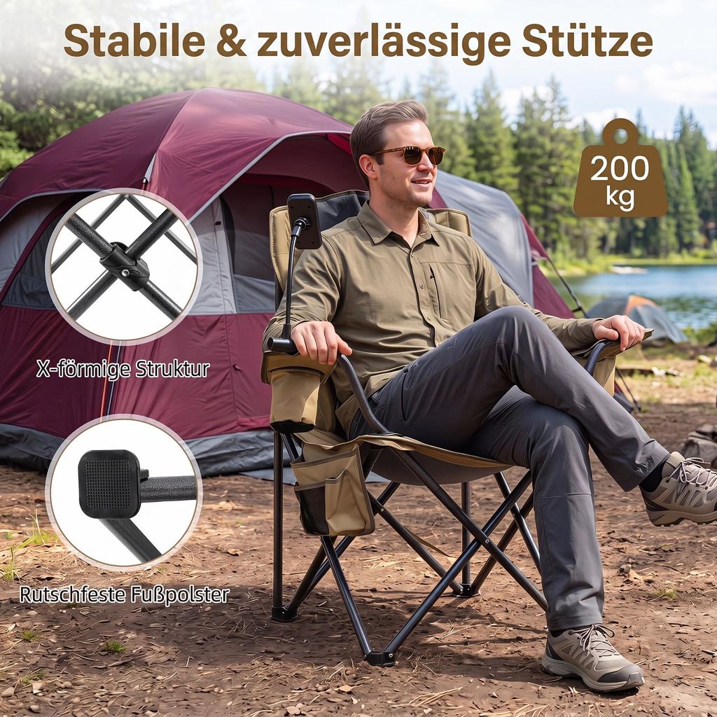 dachzelten in deutschland Naturbummler Flitzer 1 Hartschalen Dachzelt » Hier kaufen Category:City Urban Citybike_Shimano DH 3D37 CL 32H 100 QR Cytal Rennradhelm in Uranium Modell:HAT