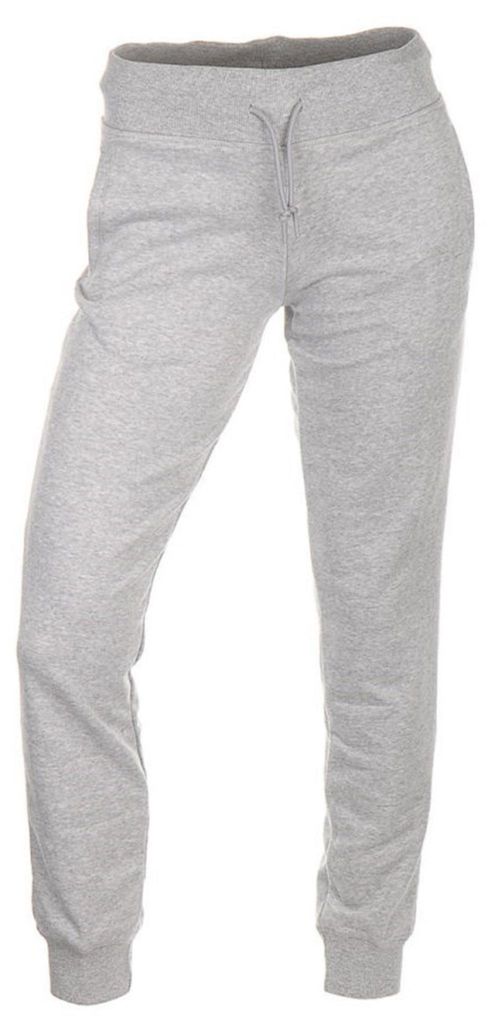 Adidas Hosen Ess Cuffed Pant, S89331, Größe: 164