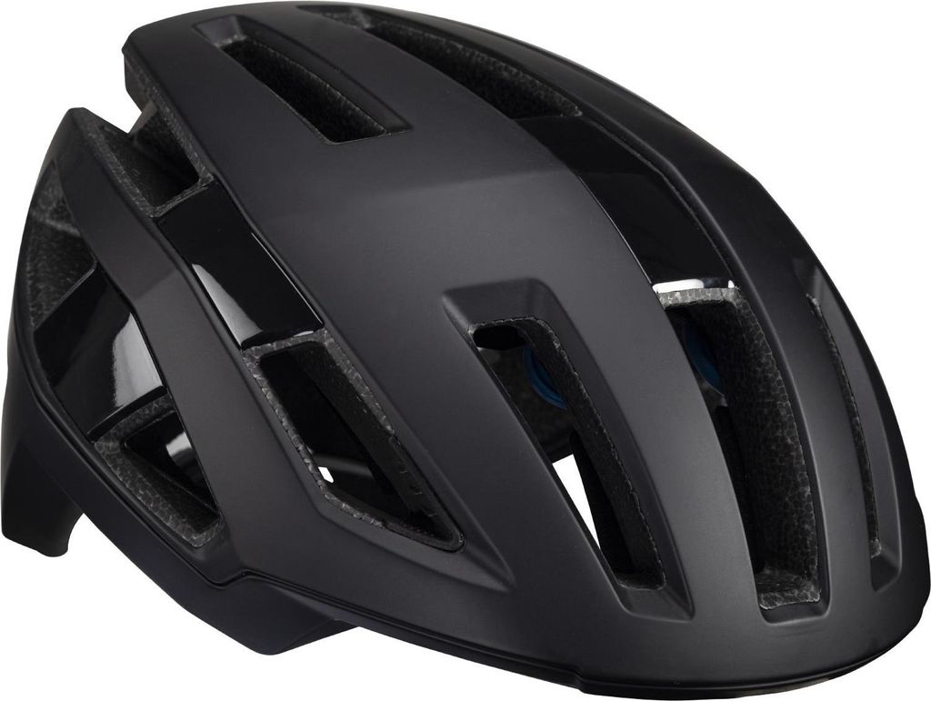 Leatt Helmet MTB Endurance 3.0 black S