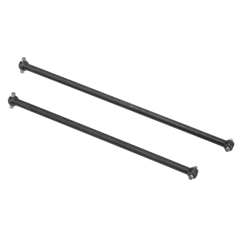 RC Antriebswelle,RC Vordere Hintere Antriebswelle,RC Dogbone,RC Antriebswelle Dog Bone,ARA310952,RC Car Parts
