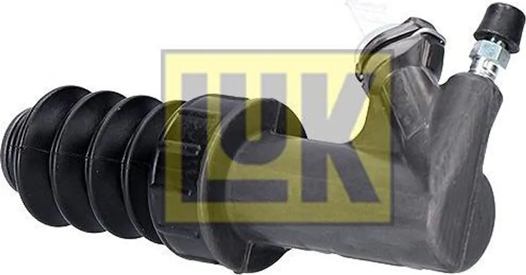 Cylindre d'embrayage LuK haute précision compatible Mazda OE BPYS