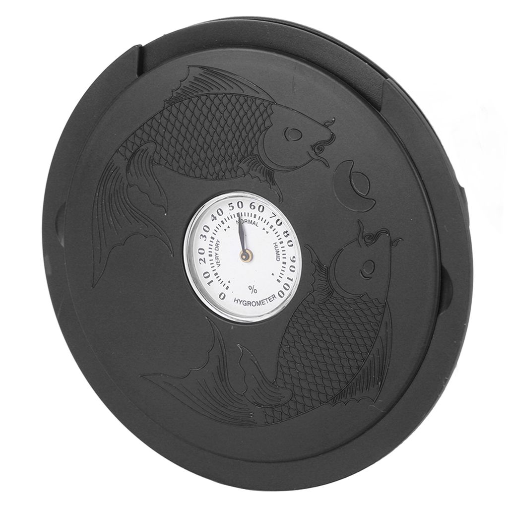 Gitarre Soundhole Humidifier,Humidity Gauge Guitar Soundhole Humidifier,Acoustic Guitar Sound Hole Humidifier,Guitar Sound Hole Humidifier,Sound Ho...
