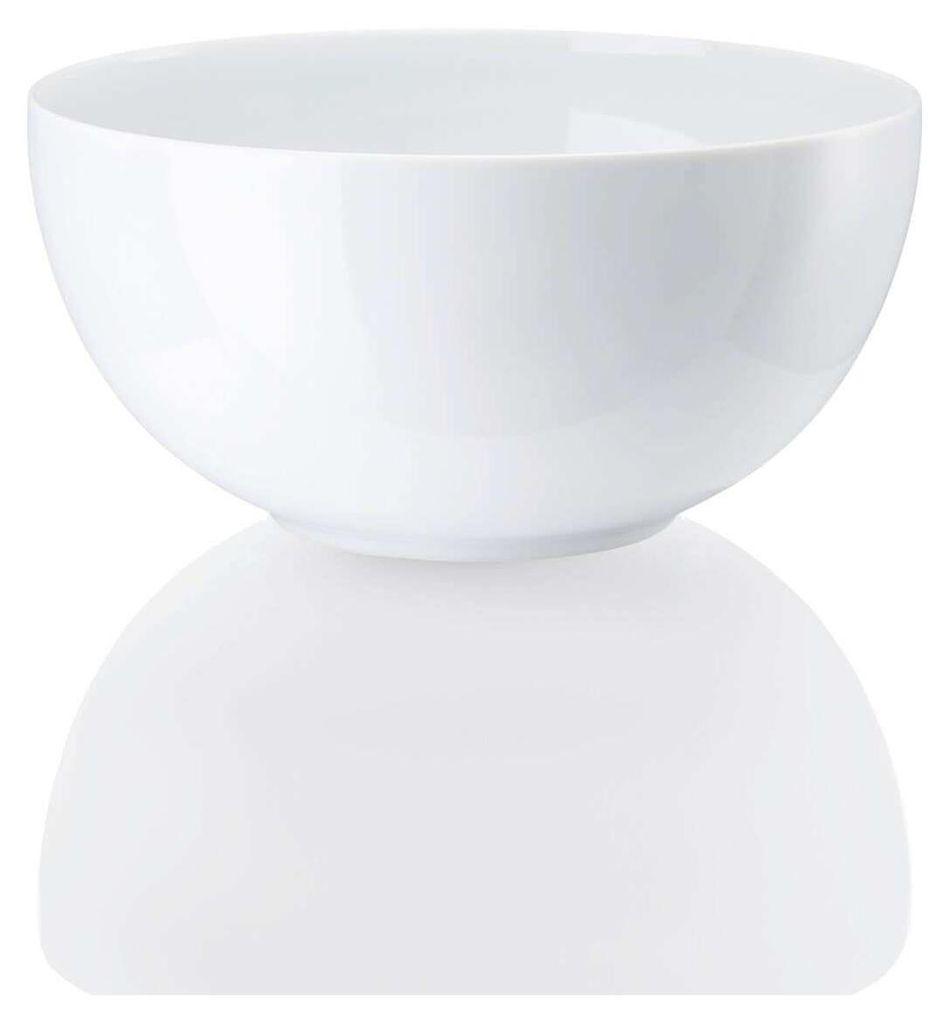 Thomas Salatschüssel Cucina ø 24 cm Schüsseln