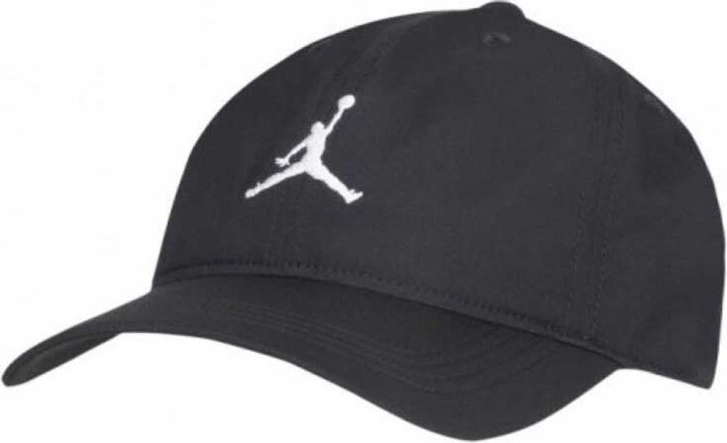 Nike Sportgeräte 9A0724 023