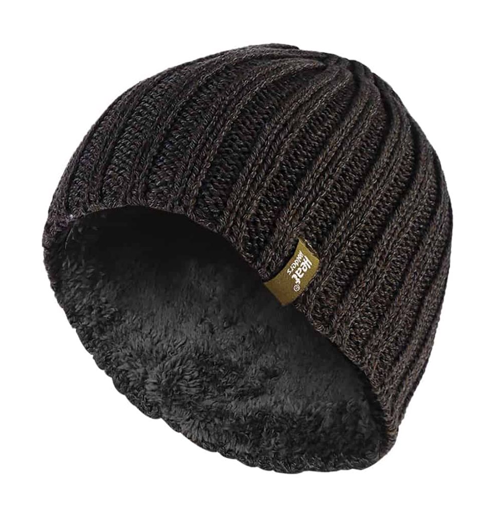Helm Winter Futter Zero Haube Warm Kopfbedeckungen Harter Hut 