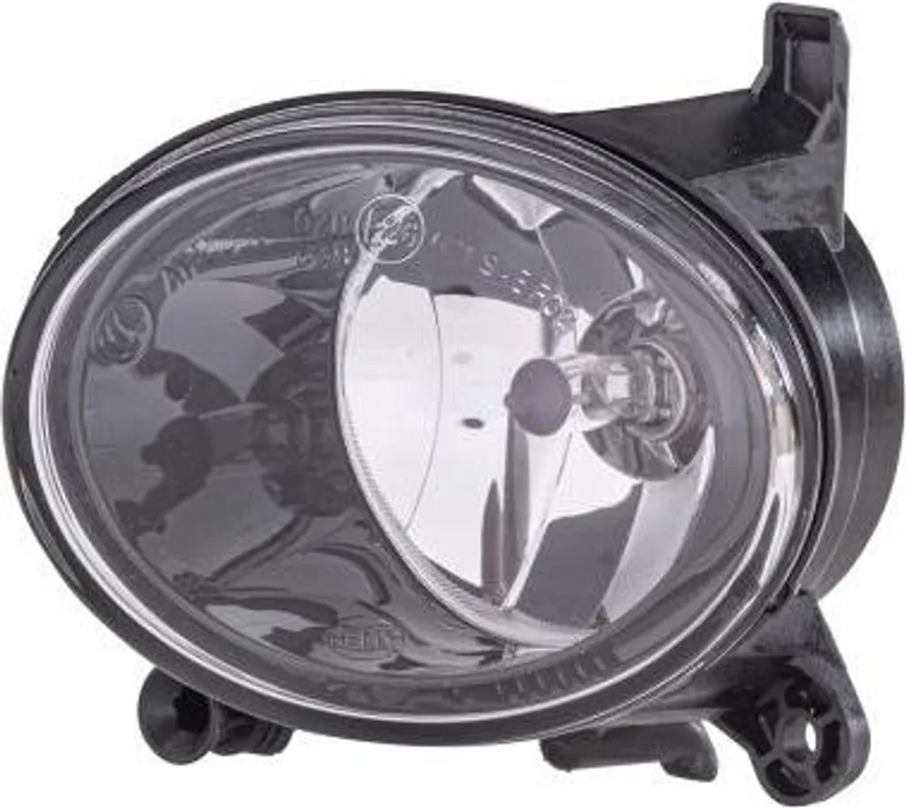 HELLA 1N0 271 648-111 Phare Antibrouillard OE 8T0941699B pour Audi A4 A6