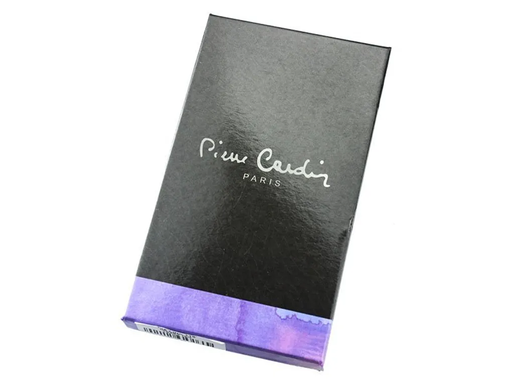 Pierre Cardin Portafogli ROVICKY113940, rovicky113940 - 13