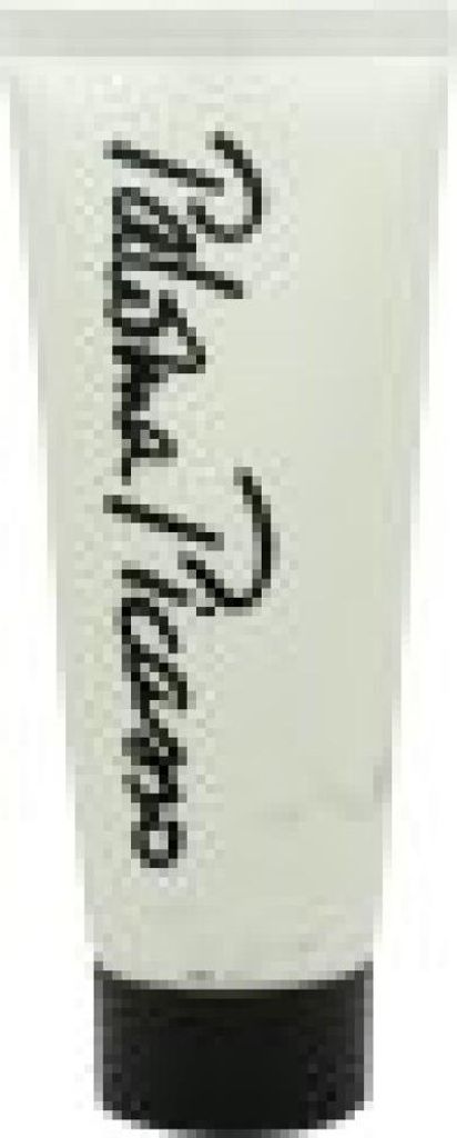 Paloma Picasso Paloma Picasso Body Lotion 100ml (woman) Produktbild 