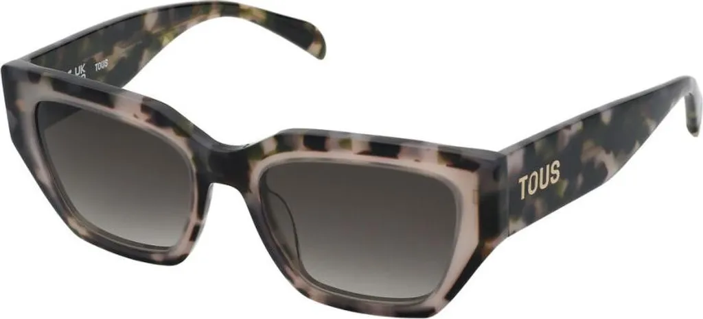 Tous STOC24V 0GL9 Occhiali Sole Donna 53mm - Look Glamour 2026