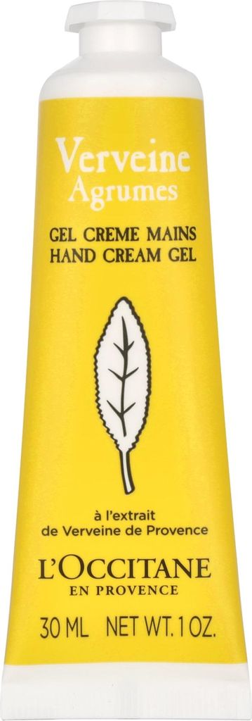 L ́occitane - Shea Butter (Hand Cream) 30 ml 30ml