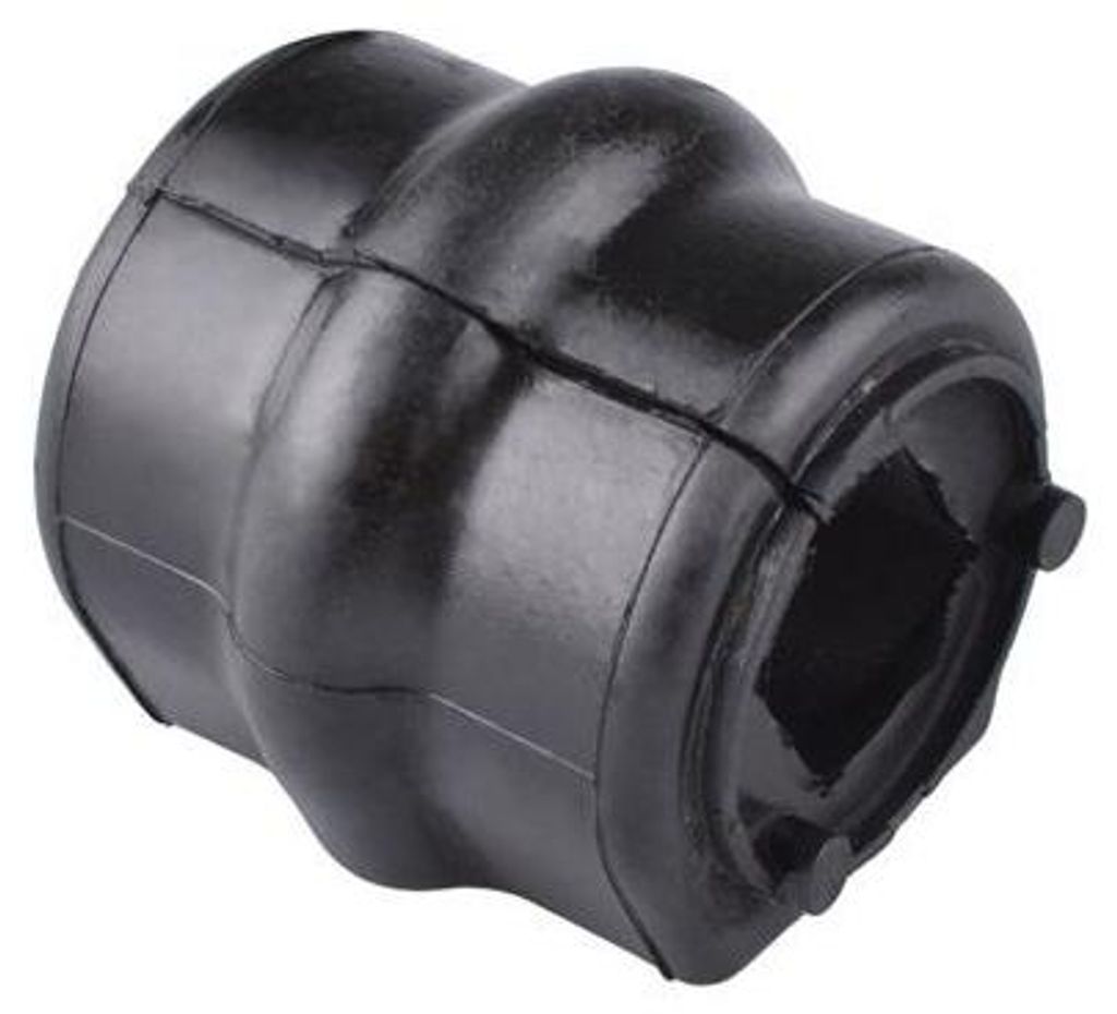 TEDGUM 00144623 Lagerung Stabilisator Stabigummi Vorne passend für PEUGEOT 308 SW I (4E, 4H) 307 CC (3B) 307 (3A/C) 308 I Schrägheck (4A, 4C) 307 SW