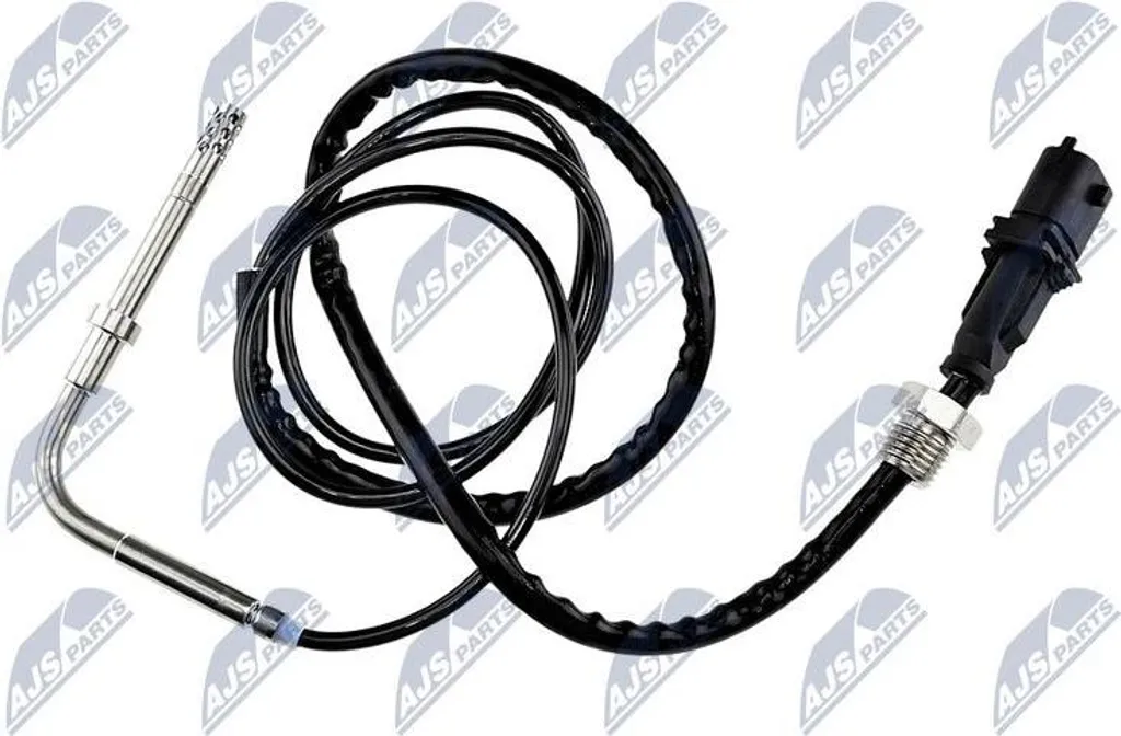 Réparer voyant moteur avec capteur de température OE 55212786 Lancia