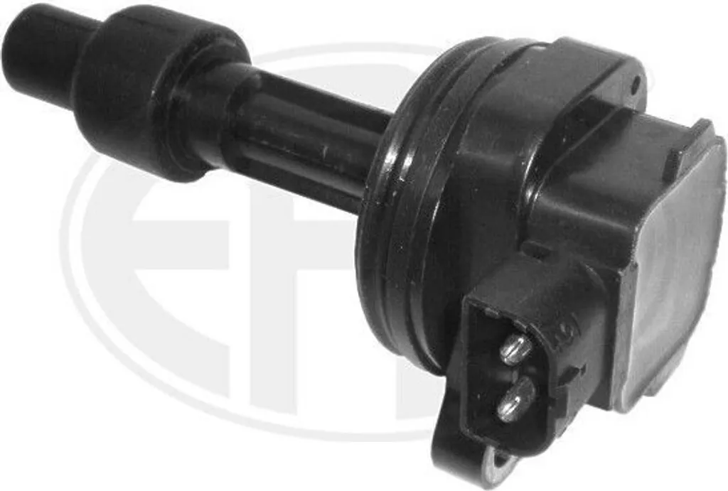 Bobina d'accensione ERA 880358A per Volvo S90 964 V90 965 - OE 1338 51