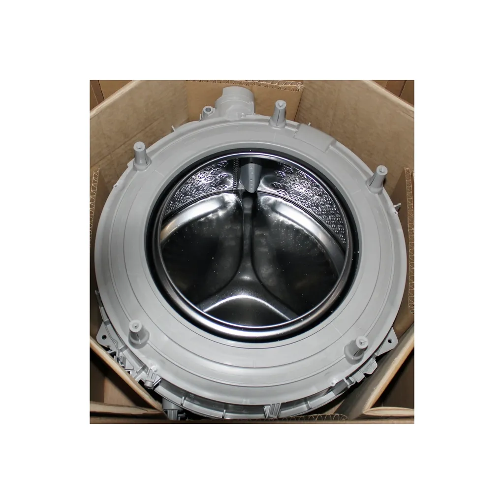 Satz G50 Electrolux 3484169002 - Ensemble soudé robuste haute résistance