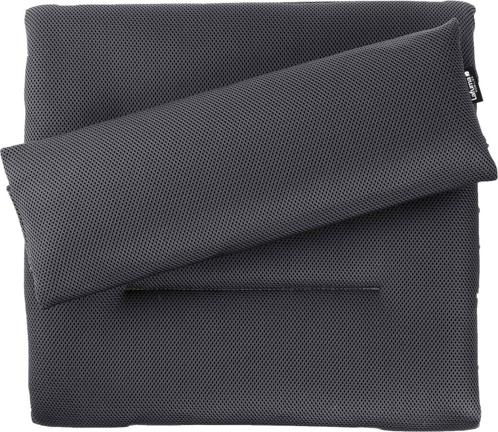 Lafuma "Lafuma Ersatzbezug Futura XL - Rsx(a) XL AirComfort Acier"