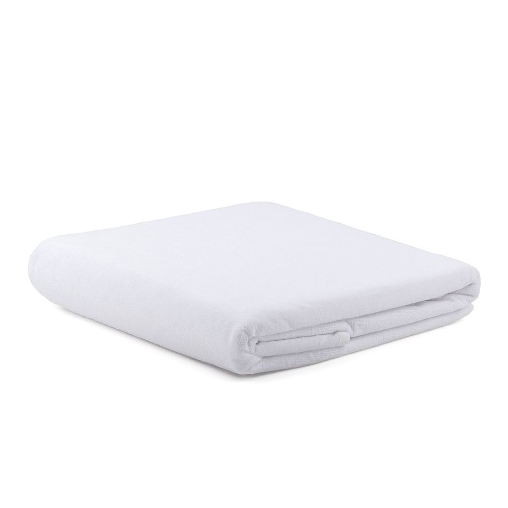 Vitapur Protect wasserdichter Matratzenschoner, 180x200