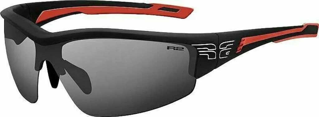 Lunettes R2 Wheeller AT038M : Stop à l'Éblouissement et à la Buée !